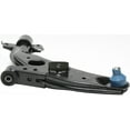thumbnail image 2 of Control Arm Compatible with 1998-2002 Mazda 626 Front, Left Driver Side, Lower Sold individually, 2 of 5