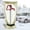 Beige, variant on Outdoor Faucet Cover Socks 25”H x 13”W for Winter Freeze Protection, Outdoor Tap Cover, Large Faucet Covers for Outside, Reusable Yard Spigot Cover, Antifreeze Long Water Insulated - 1 Piece