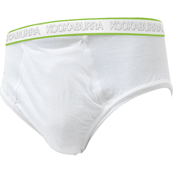 Kookaburra Jock BRIEF