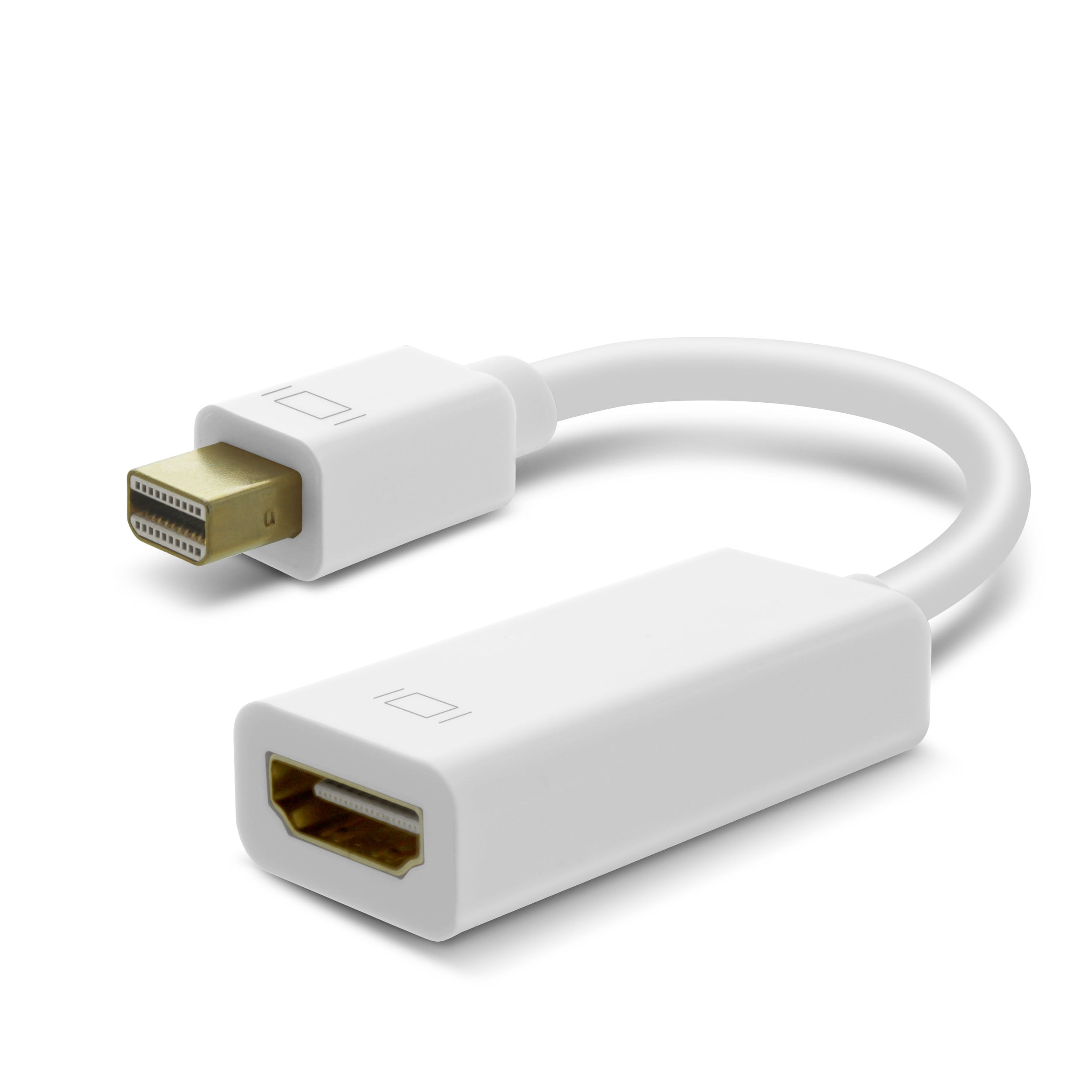 thunderbolt 2 female to hdmi male adapter thunderbolt 2 female to hdmi male adapter