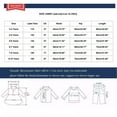 thumbnail image 3 of Edvintorg 3-10Years Fall Solid Kid Leggings Girl Thin Tights Sweatpants Toddler Baby Girls Candy Color Leggings Casual Kids Skinny Trousers, 3 of 4