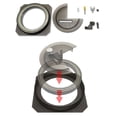 thumbnail image 3 of Inteprter MS-075 Stepless Adjustment Circular Cutter for Professional Beginner Tool Almacenamiento y organización del hogar, 3 of 6