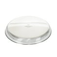 thumbnail image 2 of Stansport Stainless Steel Plate 9.25", 2 of 9