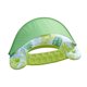 thumbnail image 2 of Silla de flotación de la piscina   Piscina inflable Silla de flotador de la piscina Silla del flotador   Silla de flotador de piscina inflable para, 2 of 9