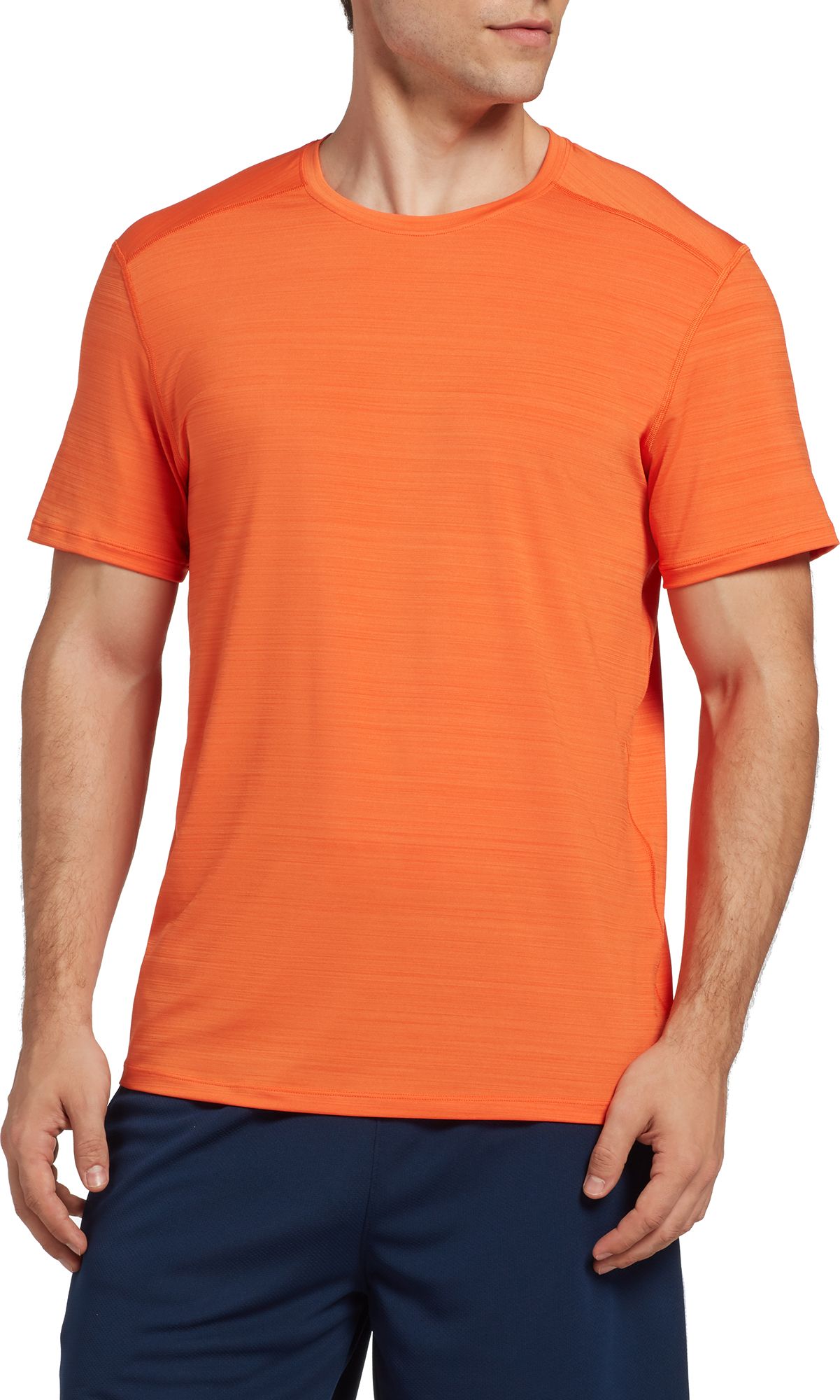 DSG Outerwear DSG Men's Training TShirt