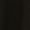 Black, variant on Cotton Ribbed Panel Skirt for Women - Knee Length Pleated Elastic Waist A-Line Skirt dk Heather Large