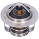 thumbnail image 1 of Accesorio para automóvil, termostato de refrigerante del motor Práctico para suministros de automóviles y motocicletas para motores 2002-2012 2.5LVehiclePartsAndAccessories Fyydes Descripción de la referencia, 1 of 6