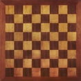 thumbnail image 2 of Butler Specialty Masterpiece Game Table in Antique Cherry, 2 of 4