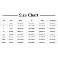thumbnail image 3 of JIUKE Mens Shorts Summer 2025 Beach Vacation Fashion Drawstring Baggy Lightweight Solid Color Shorts, 3 of 6