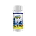 thumbnail image 1 of Wild Tornado Powerful Sink & Drain Cleaner High Efficiency Clog Remover & Clean, 1 of 5