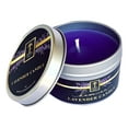 thumbnail image 2 of Maui Organics Tropical Hawaiian Scented Candle (Choose from 6), 2 of 6