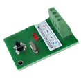 thumbnail image 3 of LOVIVER TMS374 ECU Decoder Auto ECU Programmer TMS 374 ECU Chip Tunning for re-nault for, 3 of 6