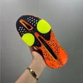 thumbnail image 5 of NIKE Nike Air Zoom Alphafly 3, 5 of 5