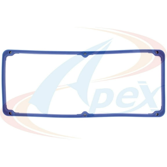 Engine Valve Cover Gasket Set