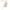 Beige, variant on Uxcell Lace Trim Ribbon 10 Yards 0.39 Inch Cotton Elastic Trim for Craft,Gift Wrappers,Headbands,Beige Style 22