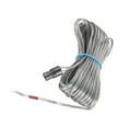 thumbnail image 3 of MYG Sound Speaker Wire Cable Cord Adapter For Samsung HT-H5500K HT-H5530K HT-D6730W, 3 of 6