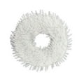 thumbnail image 2 of Filtros Hepa, cepillo principal, paños de fregona, trapos para Robot Ecovacs N9+/k10, 2 of 5