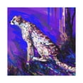 thumbnail image 3 of "Cheetah at Sunrise" - Canvas, 3 of 25