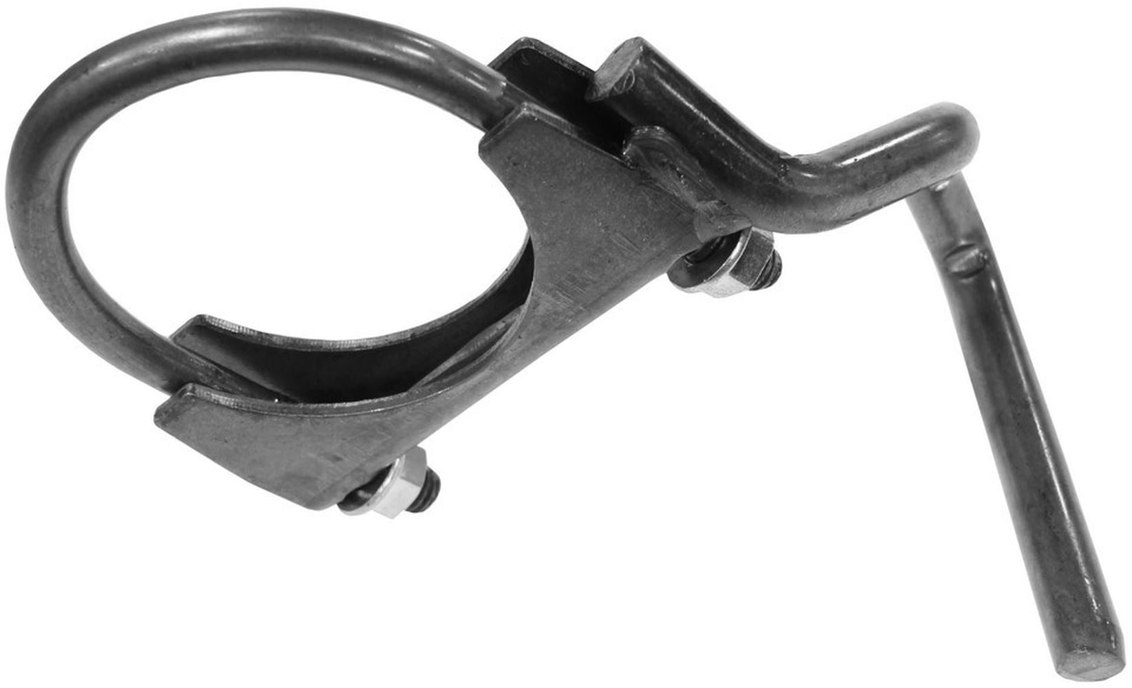 Exhaust System Hanger