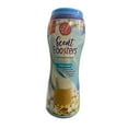 thumbnail image 5 of Scent boosters in wash fragrance booster fresh linen long lasting freshness works with all machines 12 oz each Pack of 2, 5 of 7