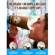 Disposable Coffee Cups - 10 Ounce - Coffee Cups. Eco Friendly Paper Cups. To Go Coffee Paper Cups. Coffee Bar Paper Cups. 50 Paper Coffee Cups. Office Coffee Cups. Coffee Bar Paper Cups. 50 Eco Cups