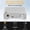 Gray, variant on TOPPING DX1 II mini Headphone amplifier,Fully Balacnced, Adapter for PC/CD players/Switch/PS5,Plug-and-Play,Black