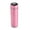 Pink, variant on Fashion Thermoses Vacuum LED Temperature Drink Bottle Thermal Cup Smart Water Bottle Insulated Flask BLUE