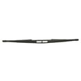 thumbnail image 1 of Reemplazo del brazo y la escobilla del limpiaparabrisas trasero para Vauxhall Zafira A, 1 of 6