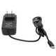 thumbnail image 4 of Para accesorios Raspberry Pi B, fuente de alimentación para cargador Raspberry para fuente de alimentación Raspberry Pi B con interruptor valor excepcional, 4 of 8