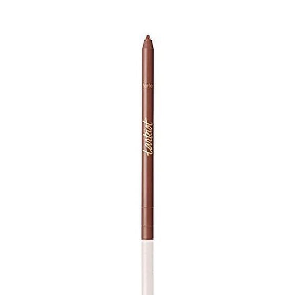 Tarte Tarteist Lip Crayon Baked
