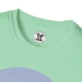 thumbnail image 3 of 1980's DeLorean, Limited Edition, Unisex Softstyle T-Shirt,, 3 of 5