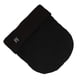 thumbnail image 5 of Gorro calefactor recargable por USB NikouMX para exteriores invierno, 5 of 8