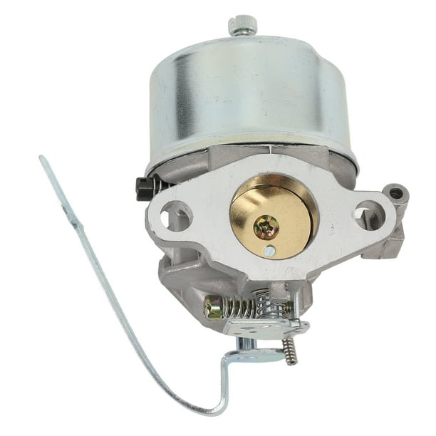Lawn Mower Carburetorfor Tecumseh Carburetor with Gasket Replacement Mower Carburetorfor Engines Carburetorwith Gasket Quality You Can Trust Walmart
