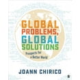thumbnail image 1 of Global Problems, Global Solutions: Prospects for a Better World, 1 of 2