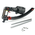 thumbnail image 1 of WOODPECKER SM66T Tondeuse à Pince Pneumatique, 1 of 6
