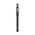 thumbnail image 1 of TMC Rear Shock Absorber 78-5532 for Car Nissan Sentra, 1 of 2