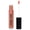 Actors Gild, variant on Smashbox Gloss Angeles Lip Gloss - Ay, Poppy (Deep Coral)