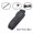 Black, variant on Baqcunre Belts for Women, Waist Hidden Belt Bag Wallet Travel Pocket Zip Belt, Womens Belt, Western Belts for Woman