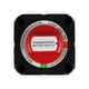 thumbnail image 2 of Interruptor de desconexión de batería Commodore Marine 300A/900A, 2 of 6