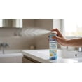 thumbnail image 5 of HOMEX Air Wick Fresh Waters 300ml Spring 12/Pack, 5 of 5
