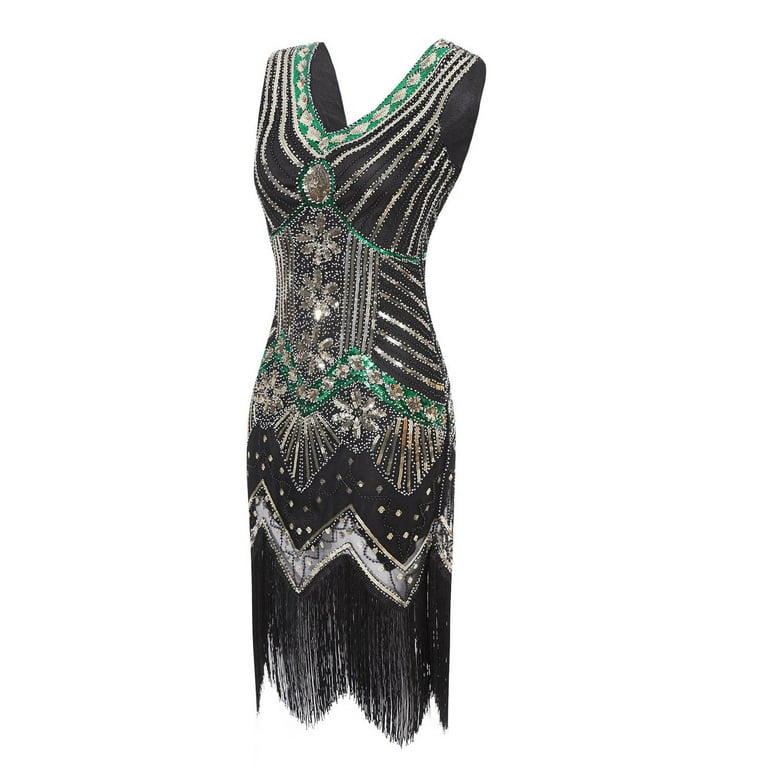 slim fit dress slacks Charleston Stroll Dress main image 0