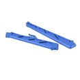 thumbnail image 4 of Front Rear Chassis Brace Support FrameAluminum Alloy Front Rear Front Rear Support Frame Aluminum Front Rear Support Frame Unmatched Quality, 4 of 5