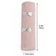 thumbnail image 1 of Vendaje deportivo elástico de alta elasticidad | Tobillera de compresión transpirable | Correa de soporte de goma flexible y antiadherente para prevención de lesiones y protección deportiva, 1 of 9