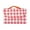 B, variant on RKSTN Area Rug Oxford Camping Picnic Blanket Outdoor Foldable Beach Mat Oxford Cloth Portable Picnic Mat Non Slip Home Decor Door Mat