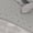 College Grey/Flat Pewter, variant on Women's Shox TL Black Max Orange Running Shoes, from StockX
