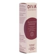thumbnail image 3 of DIVA™ l'Hydratant, 3 of 5
