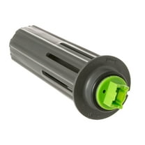 General Electric Dishwasher Float Switch and Thermistor Assembly