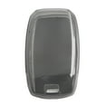 thumbnail image 4 of Transparent Key Case Cover Shell For Kia -Optima Sorento Sedona Carnival 2014-2022 Key Fob Case Cover For Kia Car Accessories, 4 of 8