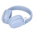 thumbnail image 5 of Auriculares inalámbricos Bluetooth para teléfono, juego de ordenador, auriculares inalámbricos con micrófono para mujer, 5 of 5