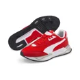 thumbnail image 2 of [383705-02] Mens PU & MA Mirage Sport Heritage, 2 of 5